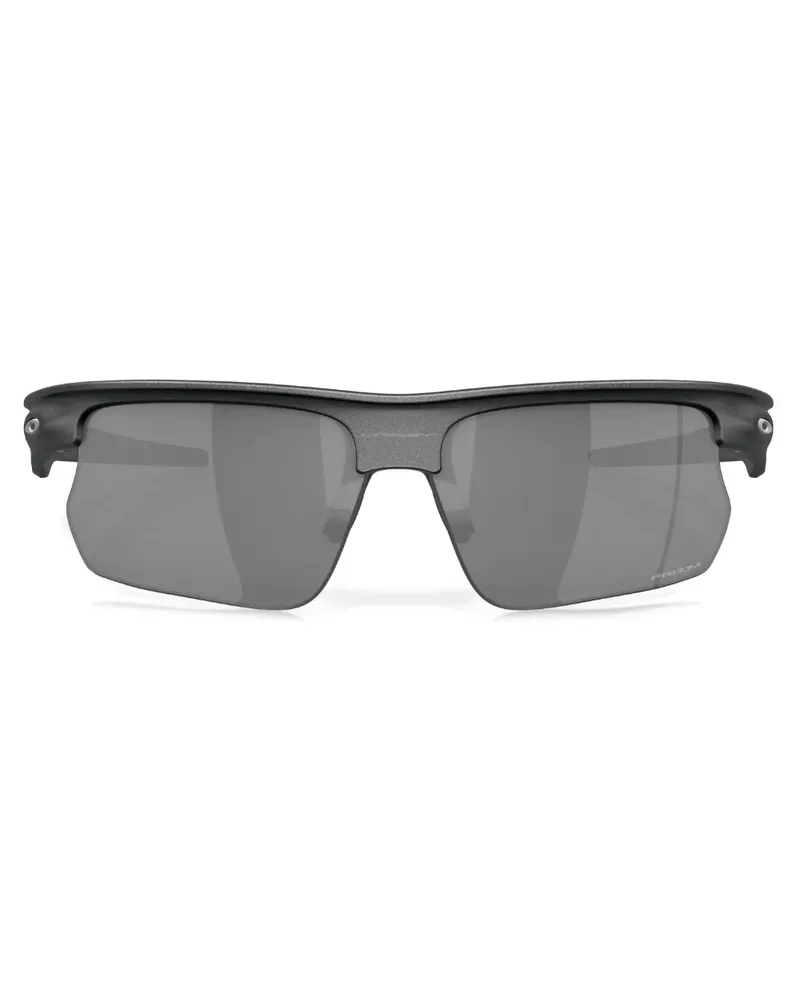 Oakley BiSphaera™️ Sonnenbrille - Grau Grau