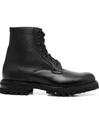 Church's Coalport 2 Derby-Boots Schwarz