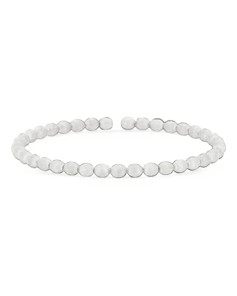 NANIS Dancing In The Rain bracelet - Silber Silber