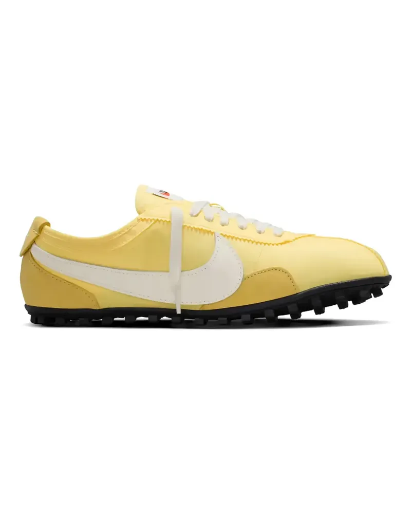 Nike Moon Shoe OG Sneakers - Gelb Gelb