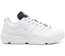 Stan Smith Millecon W Sneakers - Weiß