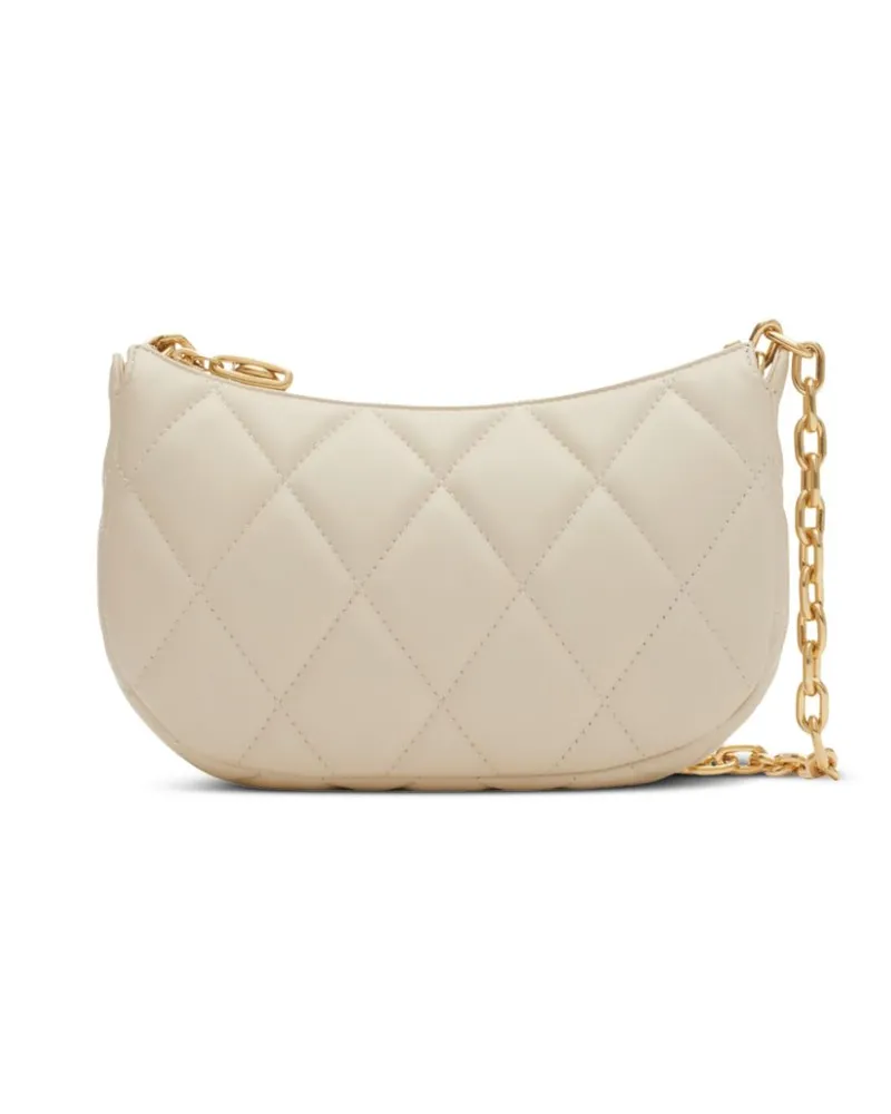 Burberry Rocking Horse Mini-Tasche - Nude Nude