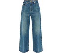 Weite The Willow Jeans
