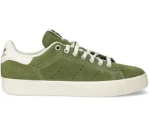 Stan Smith Sneakers - Grün