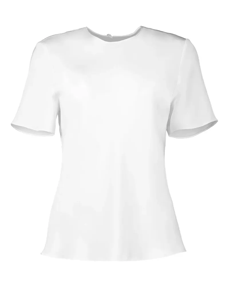 Peter Cohen Gearbox t-shirt - Weiß Weiß