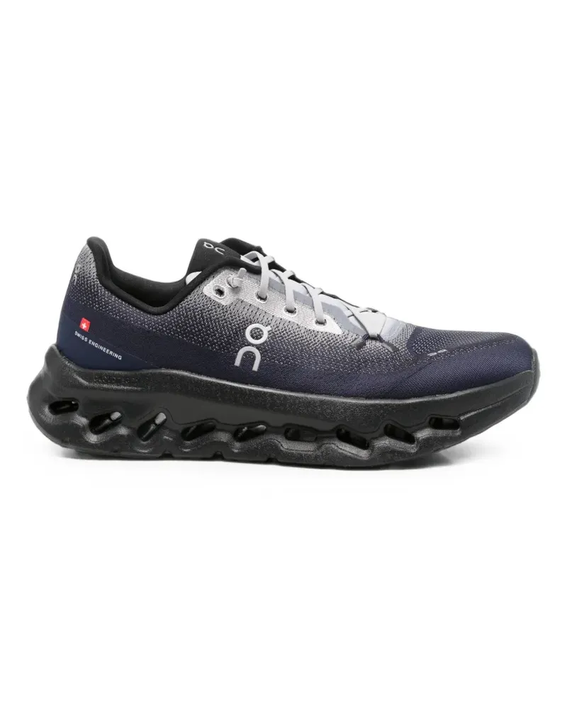 ON Cloudtilt Sneakers - Blau Blau