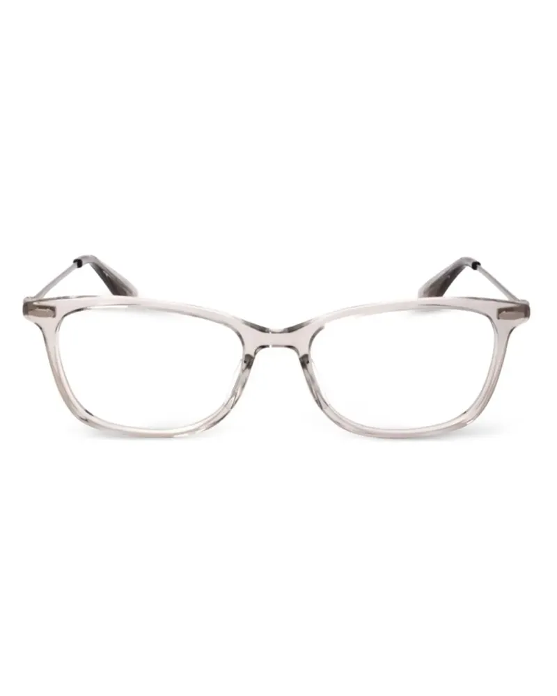 Barton Perreira Cassady Brille - Nude Nude