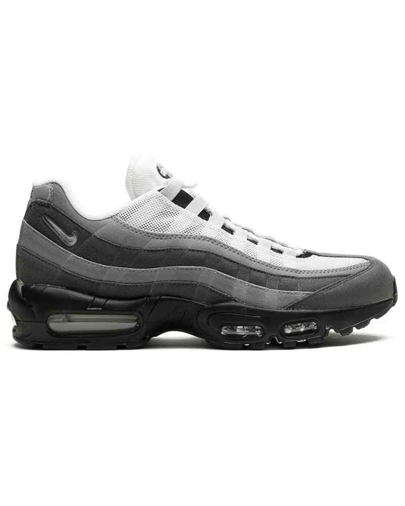 Nike Air Max 95 "Photon Dust" Sneakers - Grau Grau