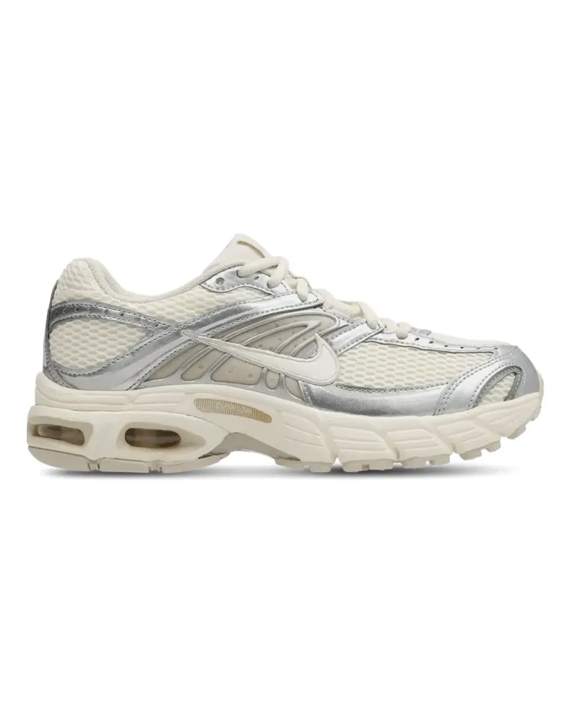 Nike Air Max Moto 2K Sneakers - Nude Nude