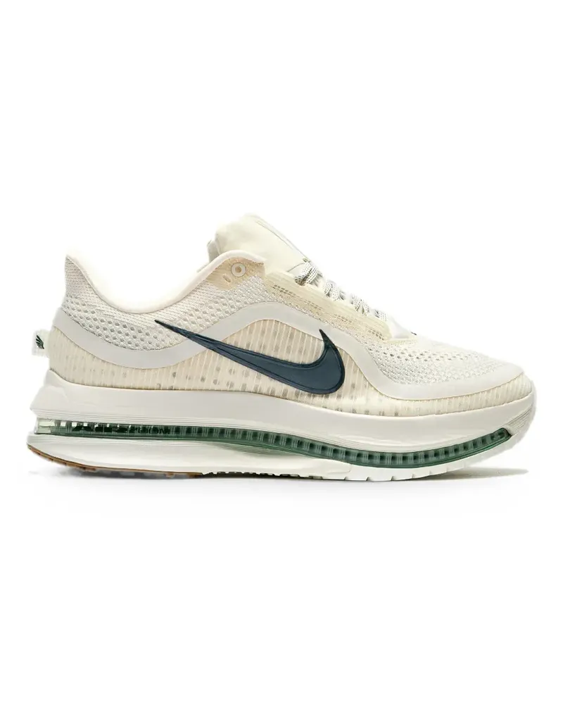 Nike Pegasus Premium sneakers - Nude Nude