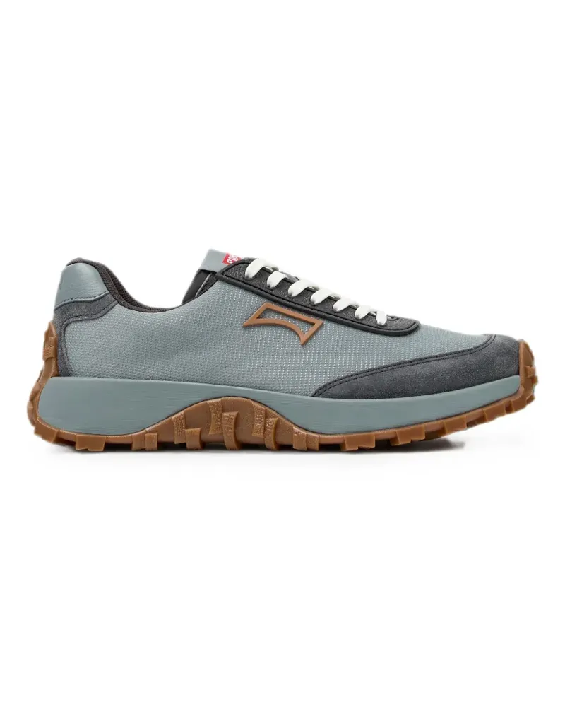 Camper Drift Trail Sneakers - Blau Blau