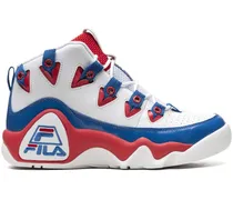 Grant Hill 1 USA Sneakers