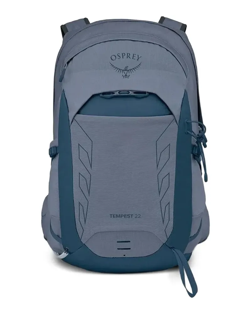 Osprey Tempest 22L backpack - Blau Blau