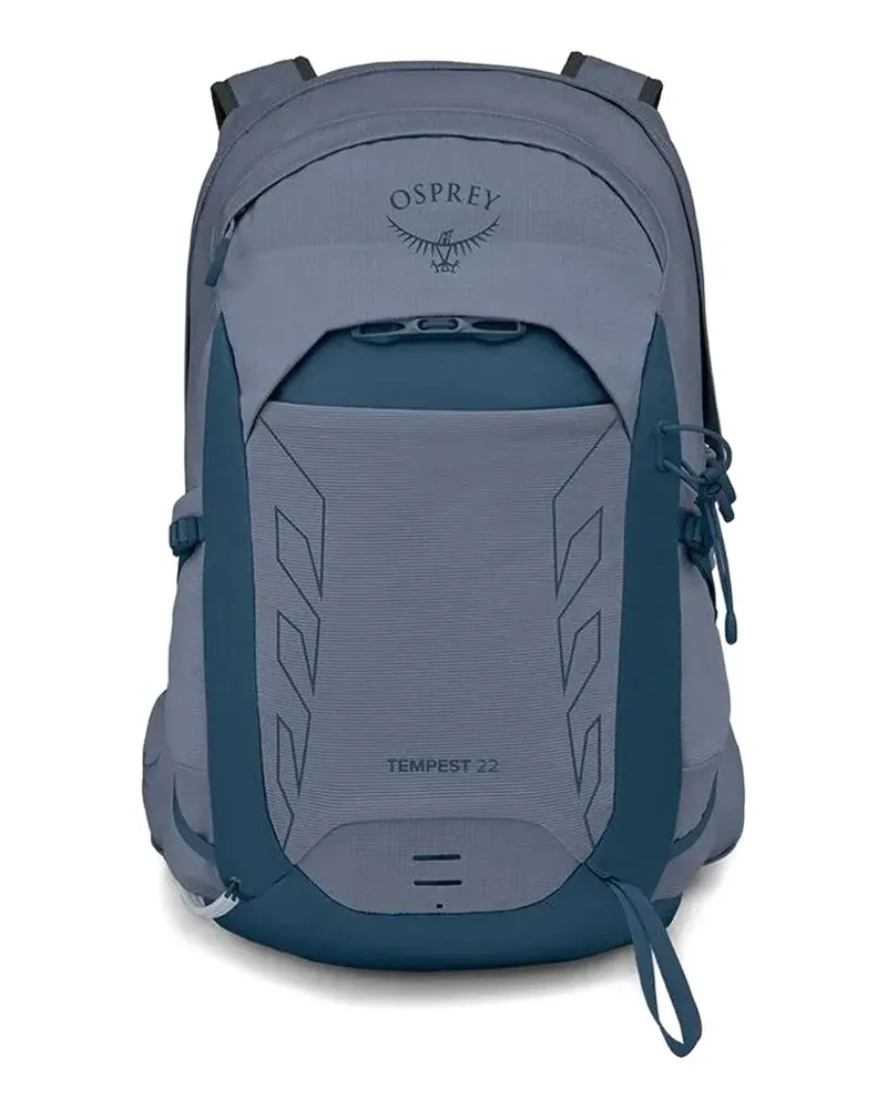 Osprey Tempest 22L backpack - Blau Blau