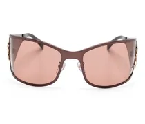 Ergonomische Sonnenbrille