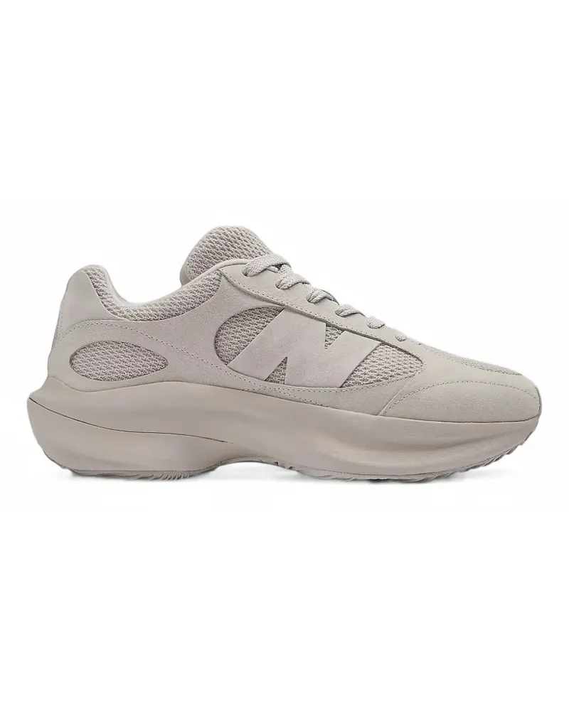 New Balance Wrpd Runner sneakers - Nude Nude