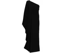 Balear Abendkleid - Schwarz