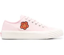 school Boke Flower Sneakers