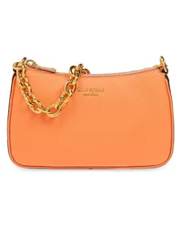 Kate Spade Kleine Jolie Umhängetasche Orange