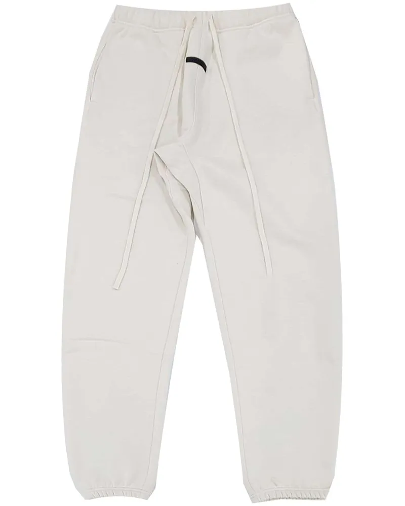 Fear of God Essentials Jogginghose - Nude Nude
