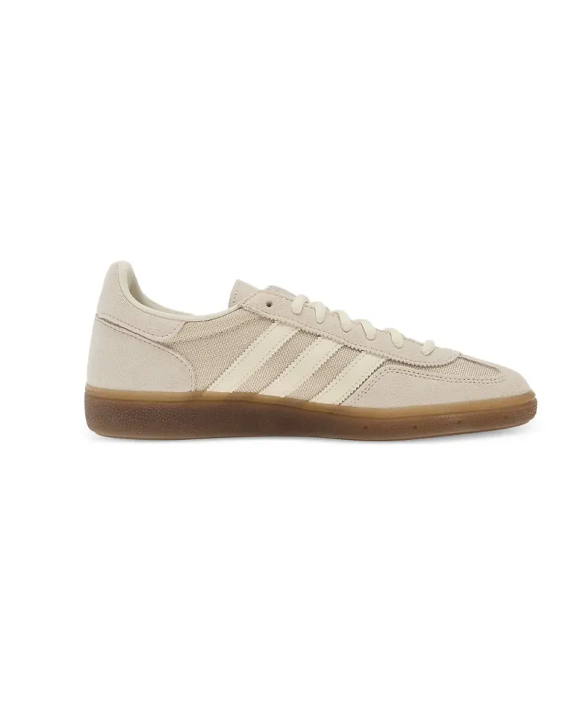 adidas Handball Spezial Sneakers - Nude Nude