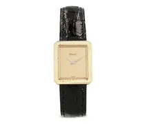 1977 Protocole 20mm - Gold