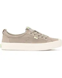 CARIUMA OCA' Sneakers Grau