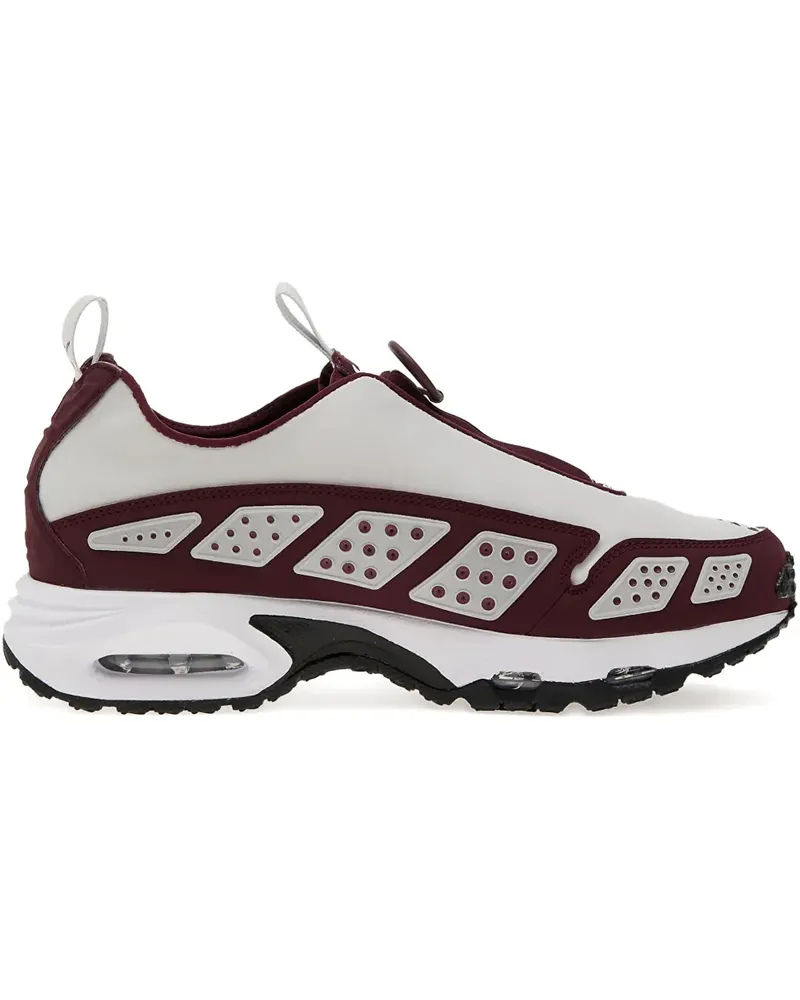 Nike Air Max SNDR Sneakers - Rot Rot