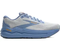 Ghost Max 2 Sneakers - Blau