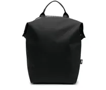 Le Pilage Energy Rucksack - Schwarz