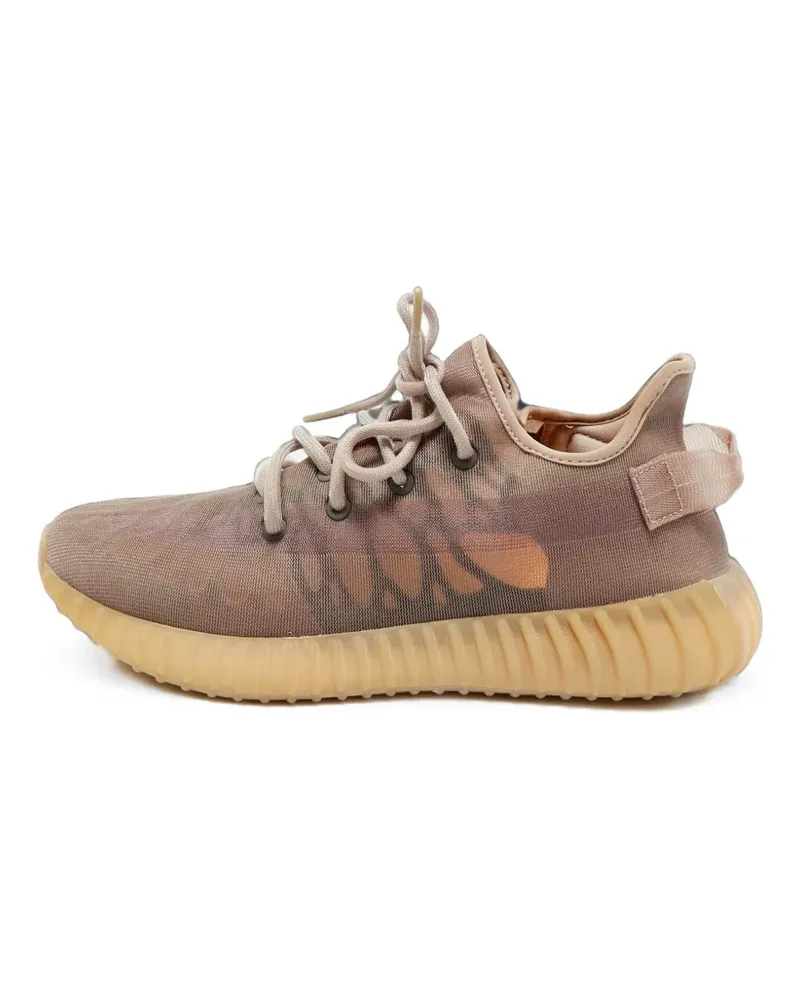 adidas 350 V2 Boost sneakers - Violett Violett