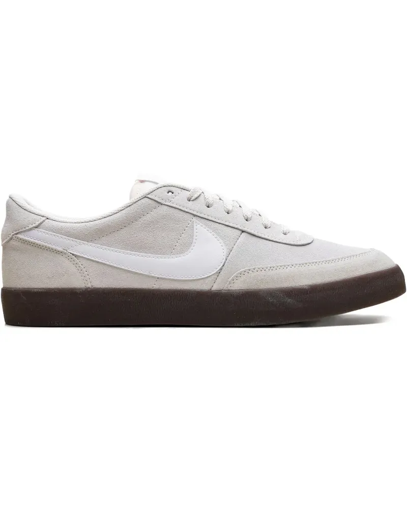 Nike Killshot 2 "Pale Ivory/Gum Dark Brown" Sneakers - Nude Nude