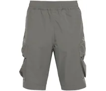 Tuna Cargo-Shorts