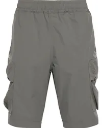 Parajumpers Tuna Cargo-Shorts Braun