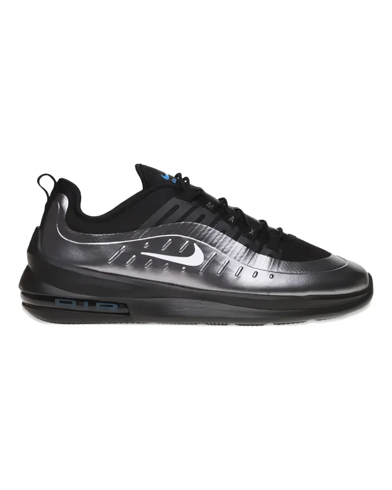 Nike Air Max Axis sneakers - Schwarz Schwarz