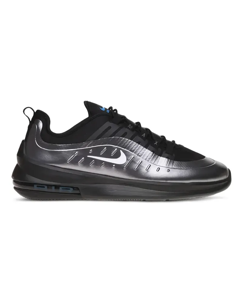 Nike Air Max Axis sneakers - Schwarz Schwarz