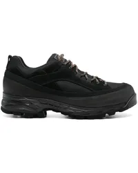 Diemme Grappa Hiker Sneakers Schwarz