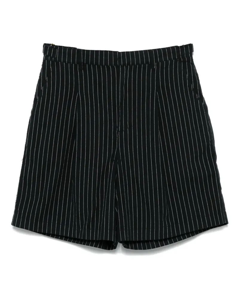 Entire Studios Aoshi Shorts - Blau Blau