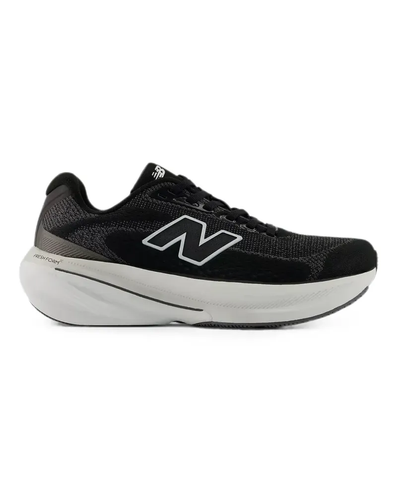 New Balance Fresh Foam X 860 v15 Sneakers - Schwarz Schwarz
