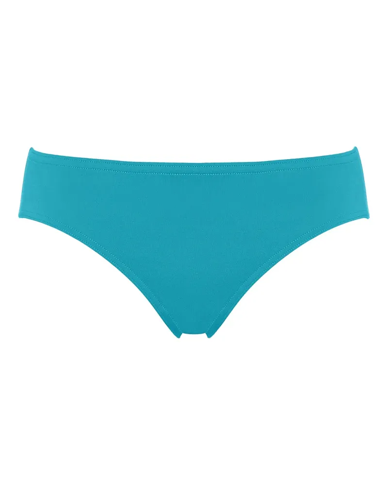 Eres Success Bikinihöschen - Blau Blau