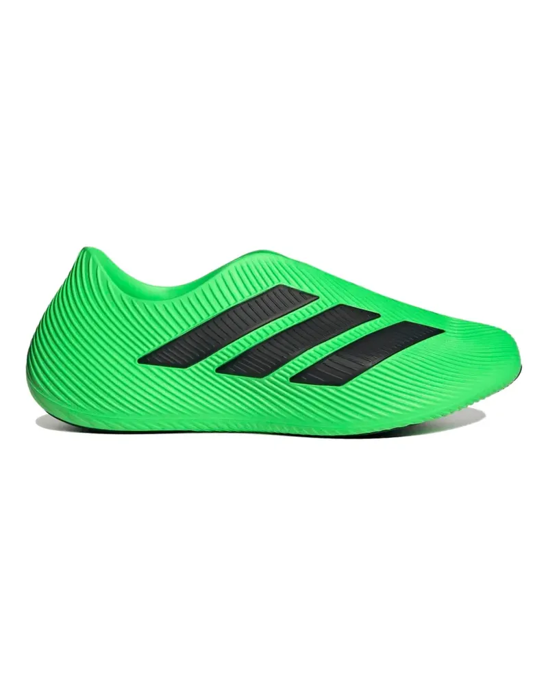adidas Purechill " Screaming Green" sneakers - Grün Grün