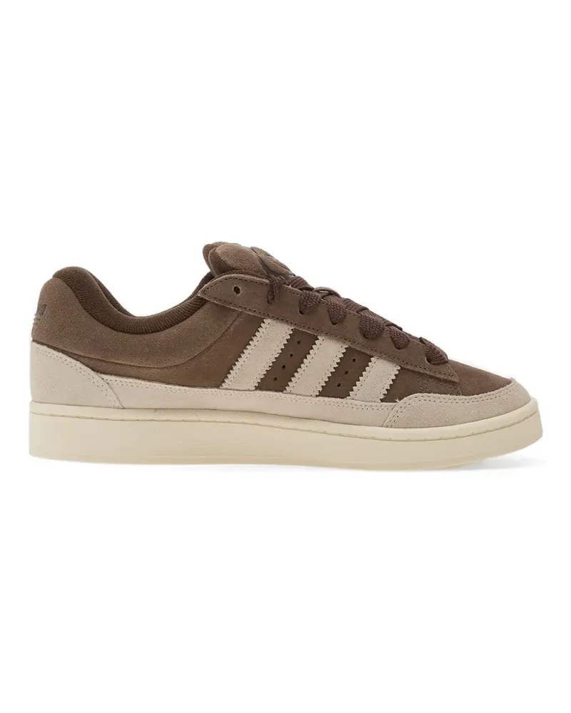adidas Campus Sneakers - Braun Braun
