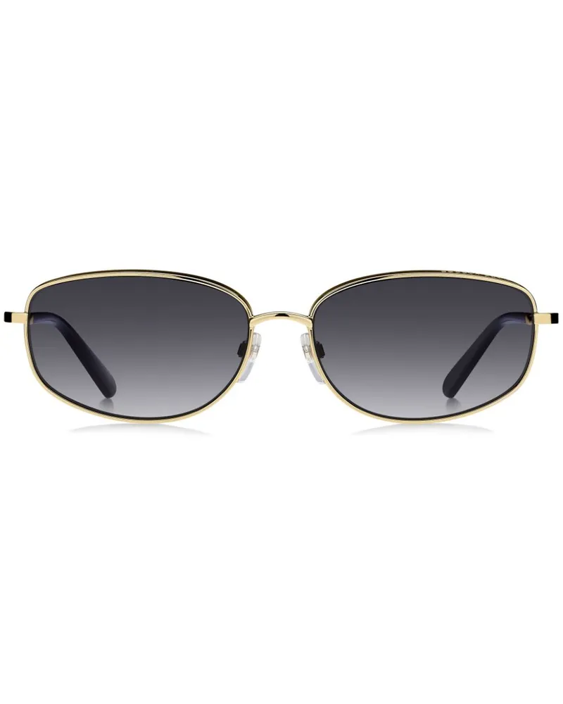 Marc Jacobs Marc 772 Sonnenbrille - Gold Gold