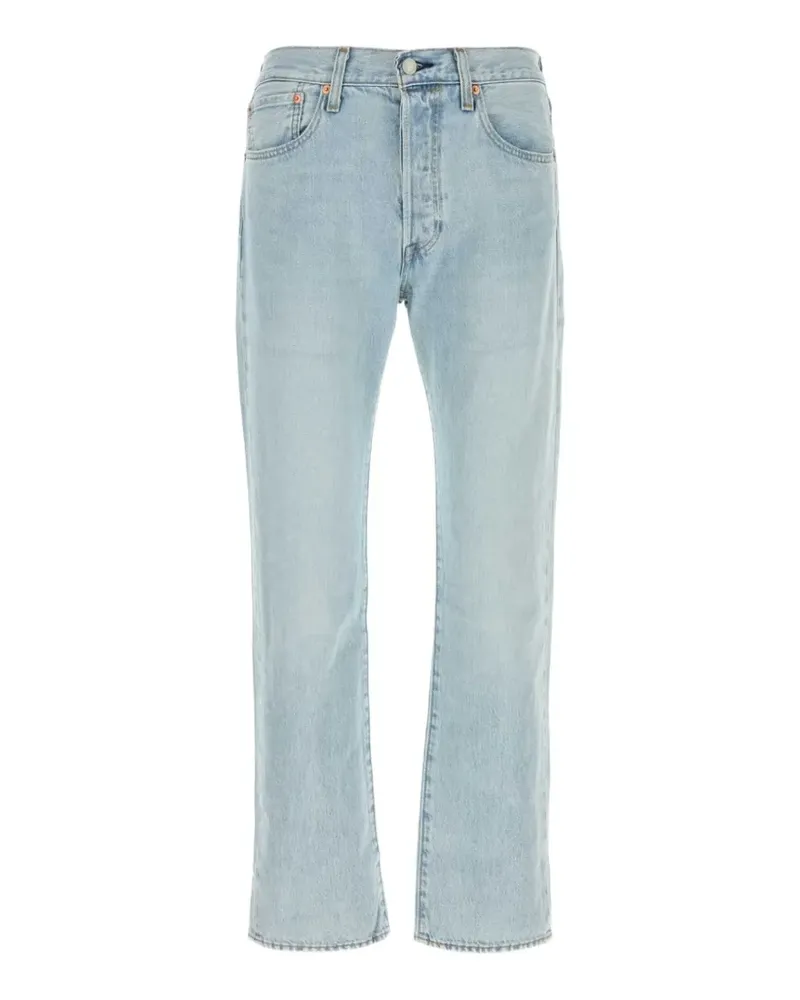 Levi's 501™ jeans - Blau Blau