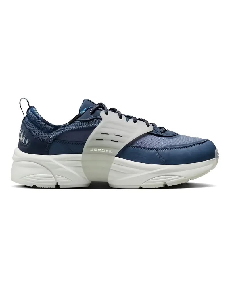 Jordan Trunner O/S sneakers - Blau Blau