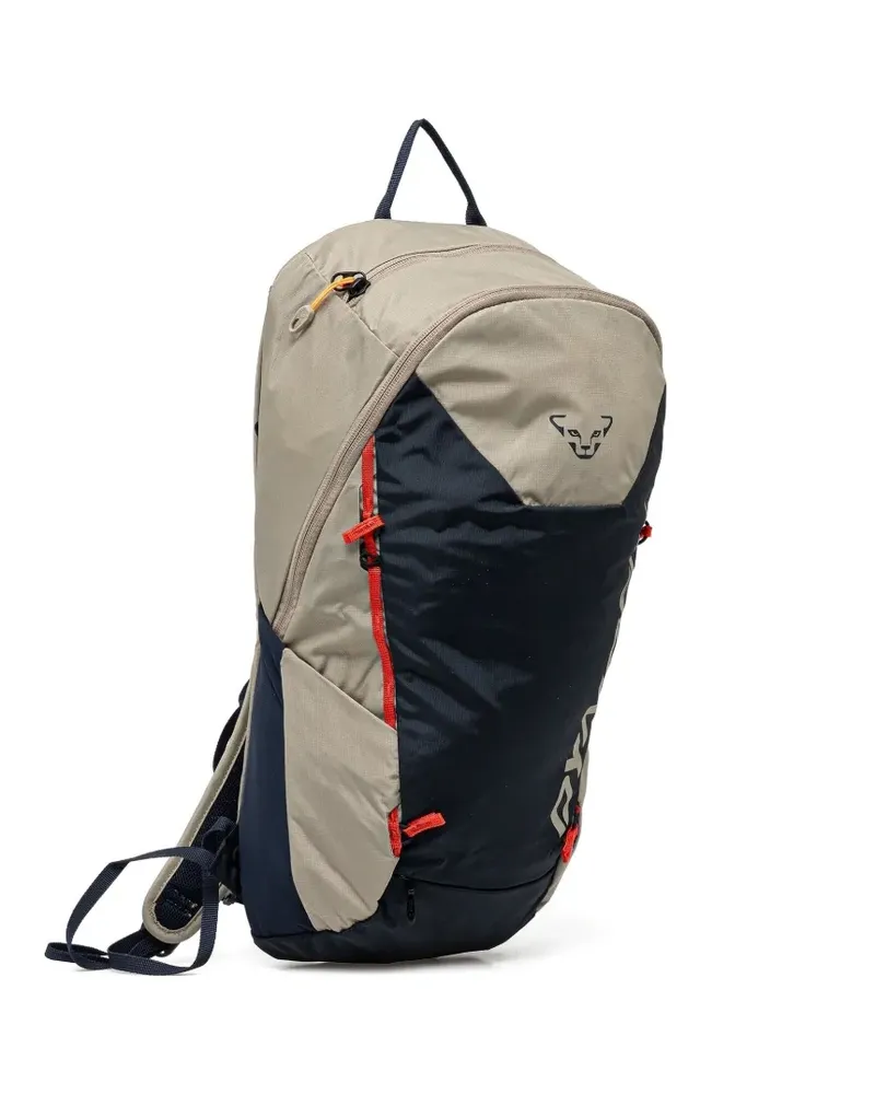 Dynafit Rucksack mit Henkel - Nude Nude