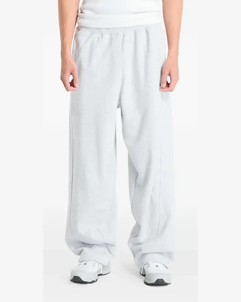 adidas x OG LA Santa Monica Jogginghose - Grau Grau