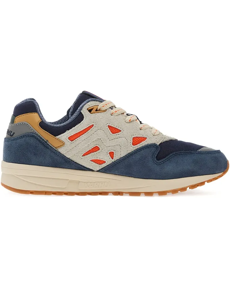 Karhu Legacy 96 Sneakers - Blau Blau