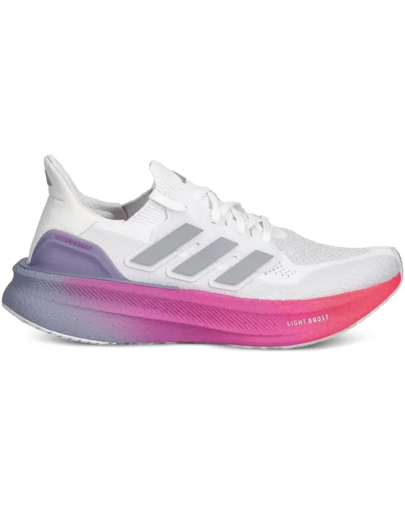 adidas Ultraboost Sneakers - Nude Nude