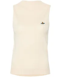 Vivienne Westwood Valentina Tanktop Nude